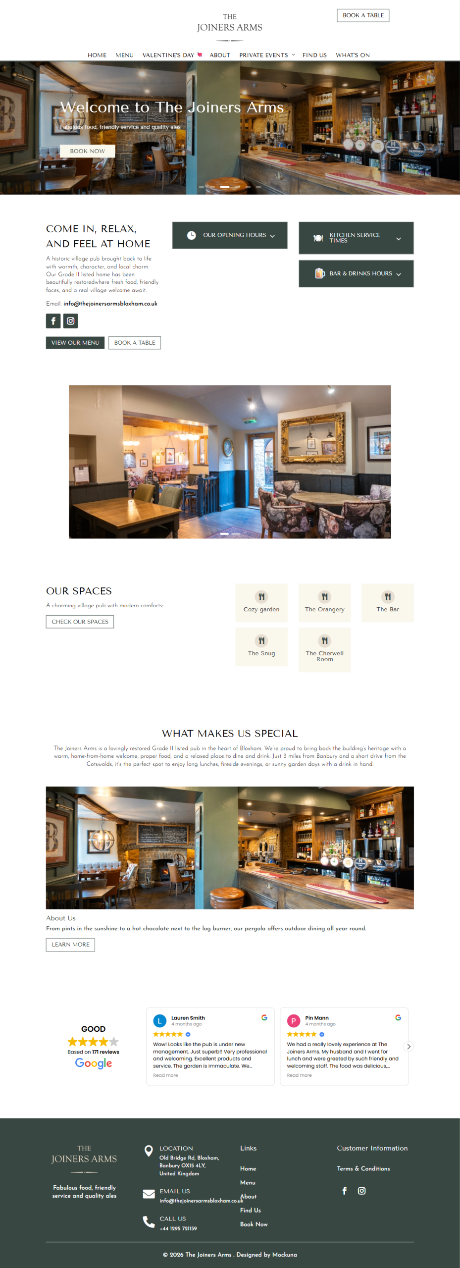 screencapture-thejoinersarmsbloxham-co-uk-2026-01-30-06_37_38